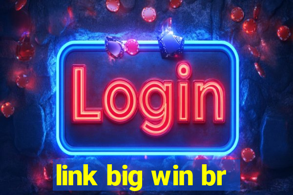 link big win br